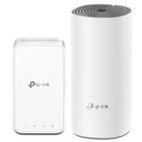 Extensor Wifi Mesh Deco E3 Ac1200 Tp-link