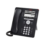 Avaya Ip 700504844 9608 Escritorio Teléfono Voip Teléfono Gr