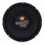 Alto Falante Jbl 1900wrms 15 Sub 15swv3.8 4r Vulcano