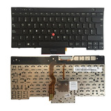 Teclado Lenovo Thinkpad X230 L430 T430 L530 T530 W53 0c01960