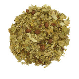 Yerba Mate Coffee Bolsa 250g Mate Co