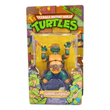 Tortuga Ninja Clasic Collection 90s Miguel Angel Mike Tmnt N