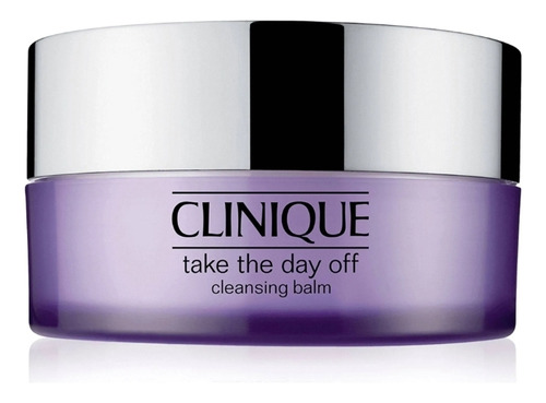 Clinique Desmaquillante Take The Day Off 125ml.