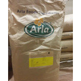 Lacprodan 80 Arla Foods ! 100 % Proteina De Suero 20 Kg !