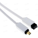 Cable Firewire Ieee1394 4 A 9 Pines. Todovision