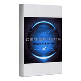 Omnisphere 2 Win