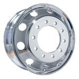 Rin 22.5x8.25 Marquee T171a Forged Aluminio Forjado