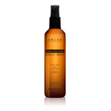 Argan Oil Shine Mist Brillo Instantaneo - Fidelite X120ml