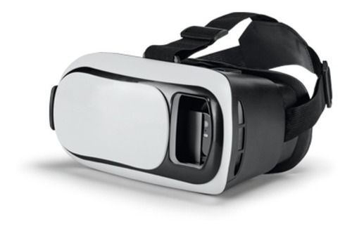 Óculos 360 Para Celular Realidade Virtual - Envio Imediato