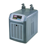 Resfriador Boyu C-150 (1/10hp) 220v