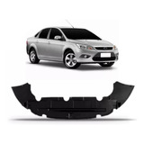 Deflector Spoiler Paragolpe Ford Focus 2008 2009 2010 11 12