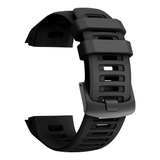 Pulso Reloj Garmin Instinct Smartwatch Correa Compatible