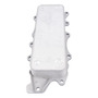 Tapa Recuperador De Agua Jeep Grand Cherokee 5.2 V8 Jeep Cherokee