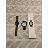 Samsung Galaxy Watch 5 40mm