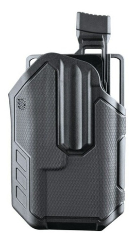 Chapusa Holster Blackhawk Omnivore Para 150 Modelos De Arma