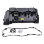 Kit 2 Amortiguadores Delanteros Mini R56 09-2006/11-2013 MINI Countryman