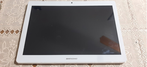 Tablet Bangho Aero 10 2gb Ram  Android 6 Usada Leer Detalles