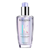 Aceite Capilar Kérastase Blond Absolu - mL a $1800