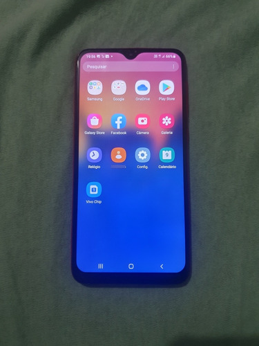 Samsung A10 32 Gb