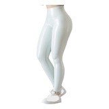 Legging Deportivo Lycra Colombiana Gala Sport Elite Yatzil