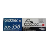 Tambor Drum Para Brother Dr-350 Hl-2030 2040 Facturado 