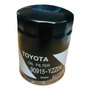 Filtro Aceite Motor Hilux 2.7 2006 2007 2008 2009 #zzd4 Toyota Hilux