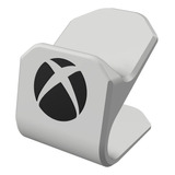 Suporte De Mesa Para Controle Xbox One Series S E X Moderno