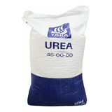 Nutriente Urea Yara De 50 Kg