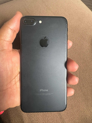 iPhone 7 Plus 32gb