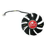 Cooler (do Meio) Colorful Geforce Rtx 3060  3070  3080 3090