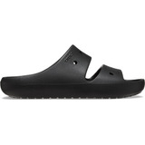 Sandalia Crocs Classic Unisex Adult