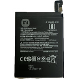 Bateria Bn48 Compatível Xiaomi Redmi Note 6 Pro M1806e7tg 