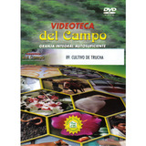 Cultivo De Trucha: Cultivo De Trucha, De Hogares Juveniles Campesinos. Serie 7777777796, Vol. 1. Editorial Editorial Grania Ltda, Tapa Blanda, Edición 2005 En Español, 2005
