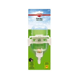 Super Pet Bote Bebedero 'flat-bac' 118 Ml Kaytee