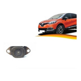 Soporte Caja Cambio Renault Captur 1.5 2013 / 2017 