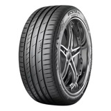 Neumático Kumho Ecsta Ps71 P 225/50r17 Run Flat 94 W