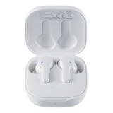 Auriculares Bluetooth Qcy T13 In-ear Wireless Tienda Oficial