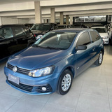 Volkswagen Gol Trend 1.6 Pack I 101cv 3p