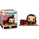 Funko Pop Demon Slayer - Mini Nezuko In Box #883 