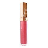 Nars Brillo Labial Afterglow - # Orgasmo 0.2 fl Oz