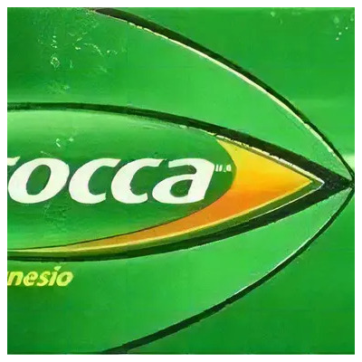 Berocca Comprimidos Efervescentes, 10 Piezas | MercadoLibre