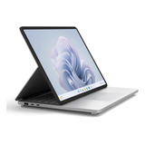 Microsoft Surface Laptop Studio 2 Nvidia Geforce Rtx 4050
