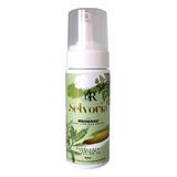 Jabon Natural Selvoria Mousse - mL a $300