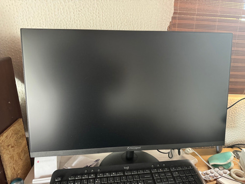 Monitor Led Va 27 Pulgadas Aopen