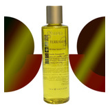 Terramar® Tratamiento Para Cabello 3en1 Con Extractos 120ml