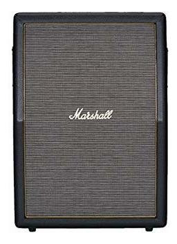 Marshall Origin 160-watt 2x12 PuLG