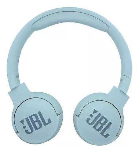 Fone De Ouvido Bluetooth Com Microfone Jbl Tune 510bt 