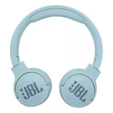 Fone De Ouvido Bluetooth Com Microfone Jbl Tune 510bt 