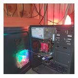 Pc Amd A10-7860k + Monitor Samsung B2030n + Mouse Y Teclado