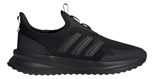 Tenis adidas Casual X_plr Pulse Mujer Negro